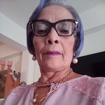Gregoria Rivera Flores Rivera - @gregoriariveraflores - Instagram