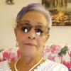 gregoriarivera819 - @gregoriarivera819 - TikTok