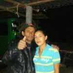 Maria Gregoria Rivera Rivera - @mariagregoriariverarivera - Instagram