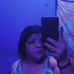 Rivera Gregoria - Facebook
