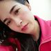 Gregoo Torres M - Facebook