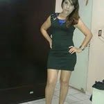 Gregoria Bastidas Torres - @gregoriabastidas - Instagram