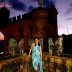 Gregoria Chuquimango Torres - @goytact - Instagram