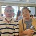 Gregoria Larosa Torres - Facebook