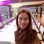 Gregoria Soncco Torres - @gregoriasoncco - Instagram