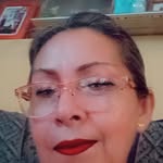 Gregoria Torres - @gregoriatorres1 - Instagram