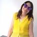 Gregoria Torres - Facebook