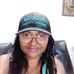 Gregoria Torres - Facebook