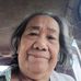 Gregoria Torres - Facebook
