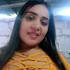Gregoria Torres - @gregoria.torres171 - TikTok