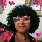 Gregoria Torres - @gregoria.torres.5076 - Instagram