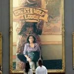 Gregoria Torres - @gregoria.torres.7311 - Instagram