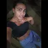 Gregoria Torres - @gregoria.torres96 - TikTok