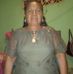 Gregoria Torres - Facebook