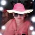 Gregoria Torres - Facebook