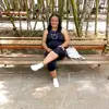 gregoria torres - @gregoriatorres450 - TikTok