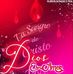 Gregoria Torres - Facebook
