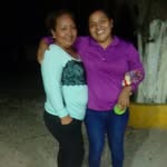 Gregoria Torres - @gregoria.torres.1253 - Instagram
