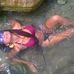 Gregoria Torres - Facebook