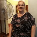 Gregoria Torres - @gregoria.torres.33865 - Instagram