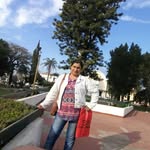Gregoria Torres - @gregoriatorres79 - Instagram