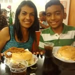 Gregoria Torres - @gregoria.torres.547389 - Instagram