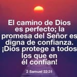 Gregoria Torres - @g._.torresss - Instagram