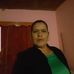 Gregoria Torres - Facebook