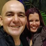 Gregoria Torres - @gyc_franco - Instagram