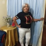 Gregoria Torres - @gregoriatorres81 - Instagram
