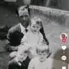 Gregoria Torres - @gregoria.torres14 - TikTok