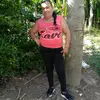 Gregoria Torres - @gregoriatorres462 - TikTok