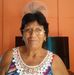 Gregoria Torres - Facebook