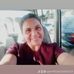 Gregoria Torres - Facebook