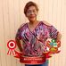 Gregoria Torres - Facebook