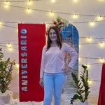 Gregoria Torres - @torres.c.gregoria - Instagram