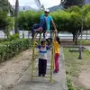 Gregoria Torres - @gregoria.torres - TikTok