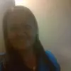 Gregoria Torres - @gregoriatorres69 - TikTok