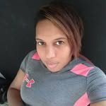 Gregoria Torres - @greytm21 - Instagram