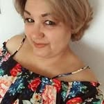 gregoria torres - @gregoria3480 - Instagram
