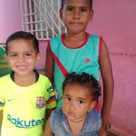 Gregoria Torres - @gollitatorres65 - Instagram