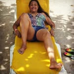 Gregoria Torres - @torres.gregoria - Instagram