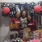 Gregoria Torres - @gregoria.torres.1447 - Instagram