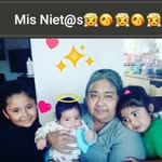 Gregoria Torres - @gregoria.torres.357 - Instagram