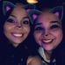 Gregoria Torres B - Facebook
