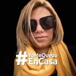 Gregoria Torres Carreño - @goritc - Instagram