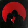 Gregoria Torres - @gregoria.torres04 - TikTok