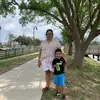 Gregoria_Torres - @gregoria_torres - TikTok