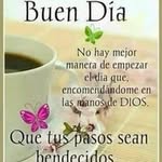 Gregoria Torres de Mavo - @gregoriatorresdemavo - Instagram
