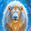 Gregoria Torres - @gregoria.torres28 - TikTok
